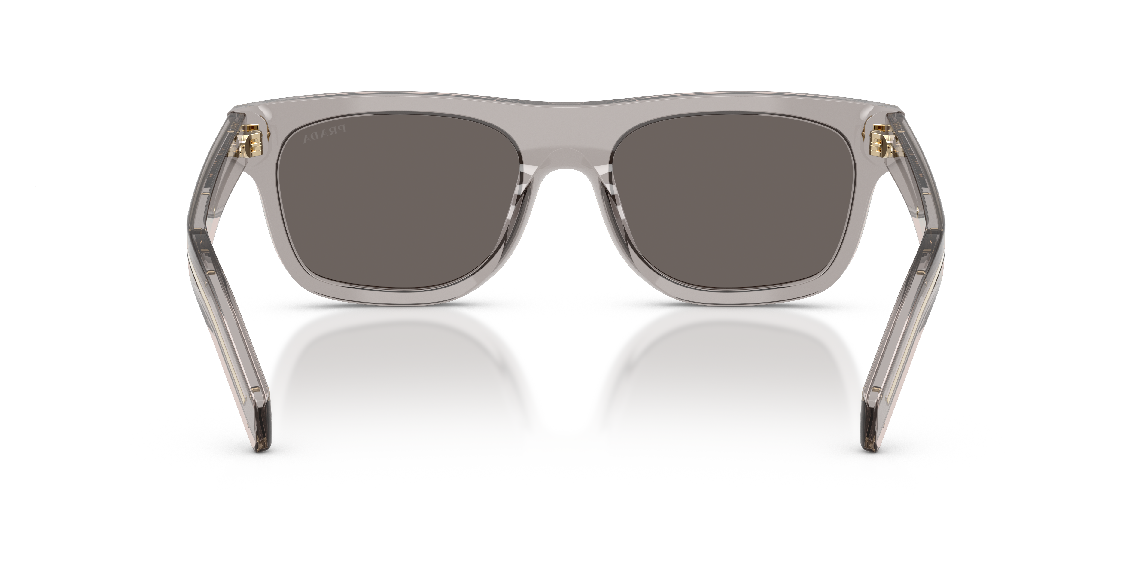 Prada PR B12S 10J70Z  